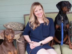 PR Pros: Shawna McGregor puts Down Roots Shawna McGregor