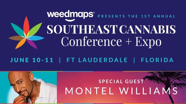 SoutheastCannabisConferenceExpo