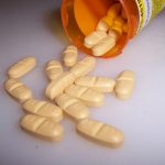 Study Finds Patients Prefer Cannabis over Opioids for Pain Relief