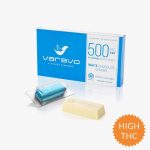 5 Infused Products We Love for June Varavo