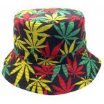 Proposed Bill Would Restrict Cannabis-Branded Merch, Promos