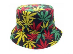 Proposed Bill Would Restrict Cannabis-Branded Merch, Promos