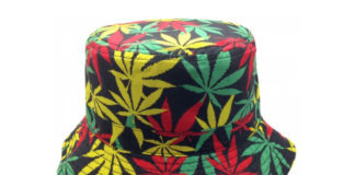 Proposed Bill Would Restrict Cannabis-Branded Merch, Promos