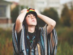 Breaking up (with your dealer) is hard to do breaking up ss 116423014