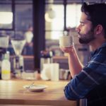 Something’s Brewing with Cannabiniers’ Brewbudz brewbudz pic