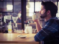 Something’s Brewing with Cannabiniers’ Brewbudz brewbudz pic