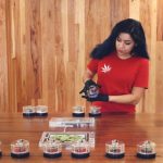 Cannabis Dispensary Provides Employment to Eager Job Seekers budtender MedMen rs