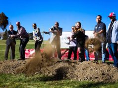 Goodwill Hunting: Philanthropy is a Win-Win for Companies and Communities charity