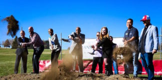 Goodwill Hunting: Philanthropy is a Win-Win for Companies and Communities charity