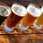 What Cannabis Brands Can Learn From Craft Beer craft beer