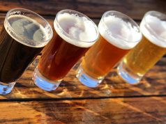 What Cannabis Brands Can Learn From Craft Beer craft beer