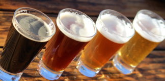 What Cannabis Brands Can Learn From Craft Beer craft beer