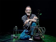 Dreams of the Himalayas frenchycannoli