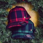 How To Produce Advertising People Will Thank You For hats3 cc web e1498175323680