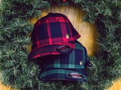 How To Produce Advertising People Will Thank You For hats3 cc web e1498175323680