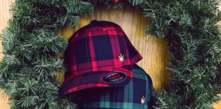 How To Produce Advertising People Will Thank You For hats3 cc web e1498175323680