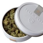 How these cannabis companies are building their brands. huxton clip web