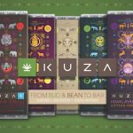 6 Non-Psychoactive Products to Close Out June kuza