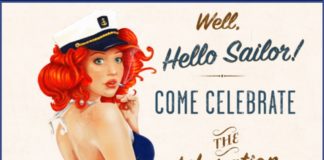 Grow For Vets Holding Two Events to Benefit Our Heroes lightupvegas 0