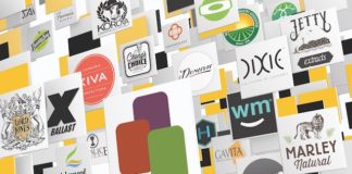 Profiles in Cannabis Marketing logos