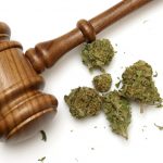 Marijuana Updates: Mass. Lawmakers Approve Recreational Bill, Mexico Legalizes… shutterstock 121570756