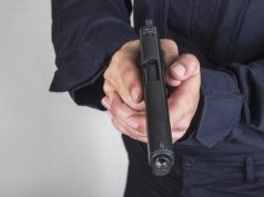 Officer Blames Marijuana in Philando Castile Death shutterstock 141186955 1