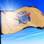 New Jersey Starts on Road to Recreational Marijuana shutterstock 156828242