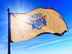 New Jersey Starts on Road to Recreational Marijuana shutterstock 156828242