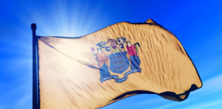 New Jersey Starts on Road to Recreational Marijuana shutterstock 156828242