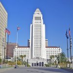 City of LA Finally Unveils Draft of Cannabis Regulations shutterstock 192209246