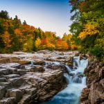 New Hampshire House Approves Marijuana Decriminalization Bill shutterstock 231701524