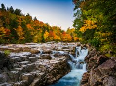 New Hampshire House Approves Marijuana Decriminalization Bill shutterstock 231701524