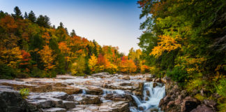 New Hampshire House Approves Marijuana Decriminalization Bill shutterstock 231701524