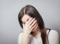 Smart Approach to Marijuana Releases Misleading Press Release on Rohrabacher-Farr shutterstock 285551153