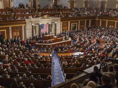 Despite AG Sessions’ Wishes, Congress Could Be Ready to Finally Pass the Carers Act shutterstock 492045100