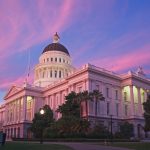 California Legislature Okays Laws for Cannabis Delivery, Organics shutterstock 557146855