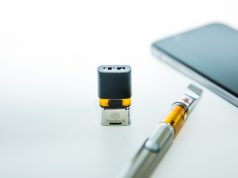 Temple Extracts Ultra-Pure Cannabis Oils Now Paired With PAX Era Pods