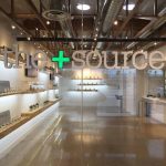 Nevada Recreational Marijuana Sales to Start Saturday the source vegas