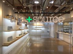 Nevada Recreational Marijuana Sales to Start Saturday the source vegas