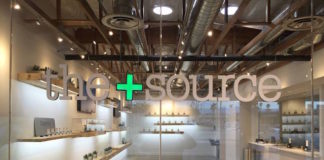 Nevada Recreational Marijuana Sales to Start Saturday the source vegas