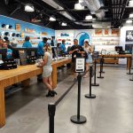 Nevada Governor Endorses Emergency Measures to Fix State’s Cannabis Shortage 002