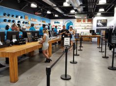 Nevada Governor Endorses Emergency Measures to Fix State’s Cannabis Shortage 002