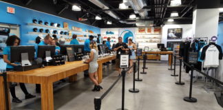 Nevada Governor Endorses Emergency Measures to Fix State’s Cannabis Shortage 002