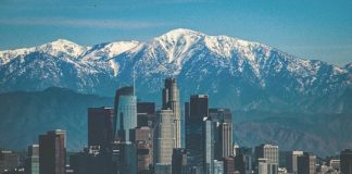 L.A. Cannabis Task Force Sends out Call-to-Action for Organizing Meeting