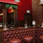 Nate Haas of Marijuana Dispensary Barbary Coast, San Francisco 920x1240 e1500071045512