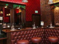 Nate Haas of Marijuana Dispensary Barbary Coast, San Francisco 920x1240 e1500071045512