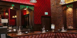 Nate Haas of Marijuana Dispensary Barbary Coast, San Francisco 920x1240 e1500071045512