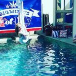 Big Mike’s July Fourth Party a Big Hit Attach14818 20170705 141241 e1499313381329