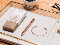 Introducing Bloom Farms’ Rose Gold Pen Set BLoom Farms 4 20 17 246 cc web