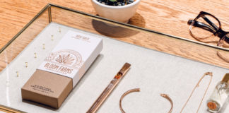 Introducing Bloom Farms’ Rose Gold Pen Set BLoom Farms 4 20 17 246 cc web